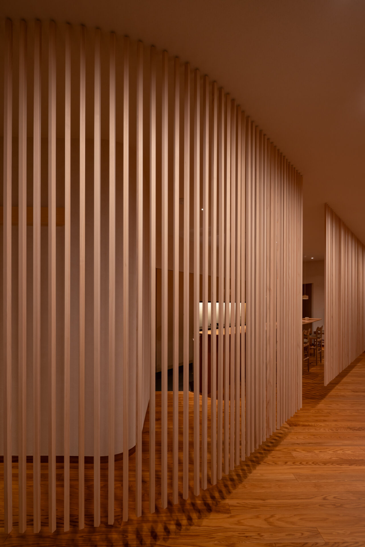 遊朴館 HIDA GALLERY　CAFE＆TABLE工 画像