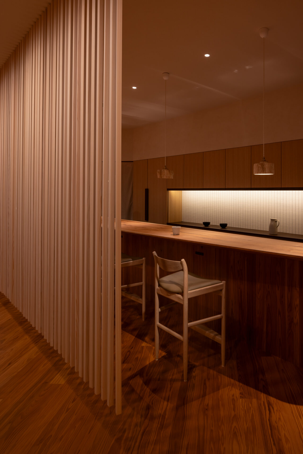 遊朴館 HIDA GALLERY　CAFE＆TABLE工 画像